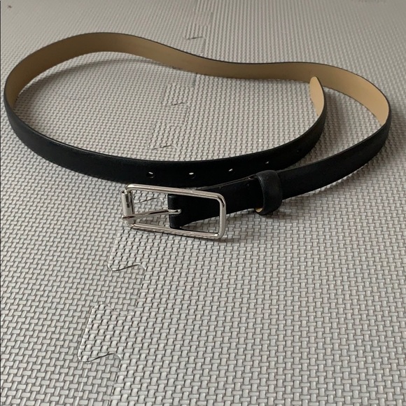 Black belt - Picture 1 of 4